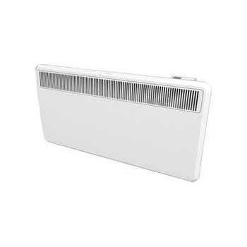 Dimplex PLX 100E