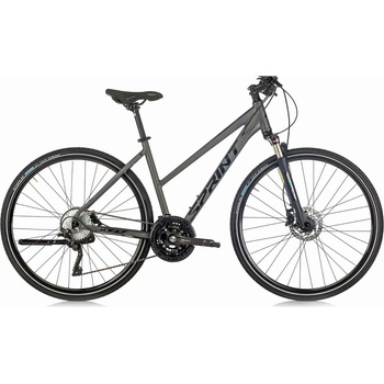 Image 1 of Sprint Croxer Pro Lady 28