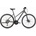 Sprint Croxer Pro Lady 28