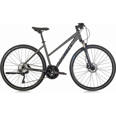 Sprint Croxer Pro Lady 28