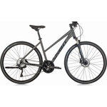 Sprint Croxer Pro Lady 28 Велосипеди