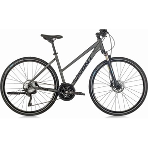 Sprint Croxer Pro Lady 28 Велосипеди