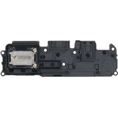 Samsung Galaxy A14 5G A146B - Reproduktor - GH81-23274A Genuine Service Pack