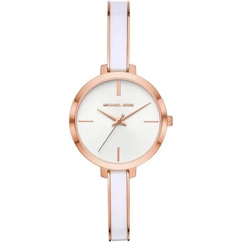 Image 1 of Michael Kors MK4342
