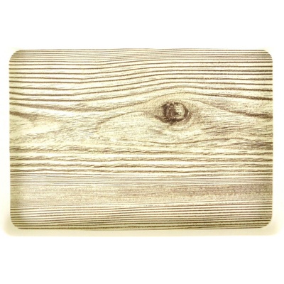 PROHOME - Podnos dekorační 39,5x27,5cm