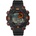 Sekonda 1527