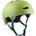TSG Evolution Solid Color Satin Lime Green 2021