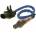 Lambda sonda BOSCH 0 258 017 462