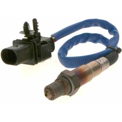 Lambda sonda BOSCH 0 258 017 462