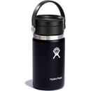 Termosky a termohrnky Hydro Flask 355 ml