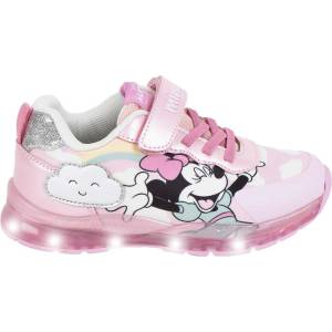 CERDA Обувки minnie - sportdepot - 50,79 лв