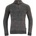 Devold Bispen Wool Zip Neck