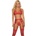 Mapale 190602032629 red S/M