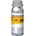 Sika Primer-3N - грунд за всички основи за полиуретан и силикони 0.25л (700)