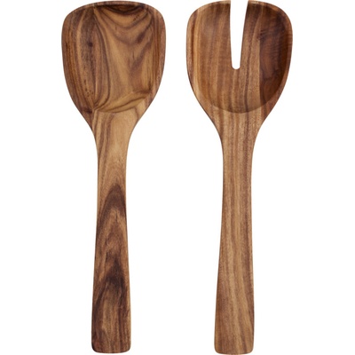 Villeroy & Boch 2 ks