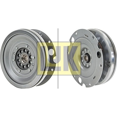 Setrvačník Schaeffler LuK 415 0621 09