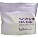 Voxberg Complex Protein 990 g
