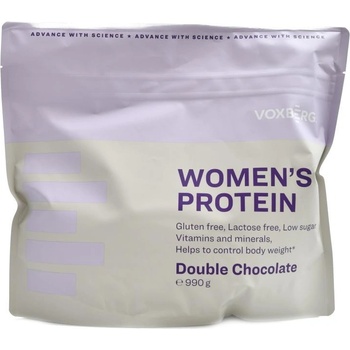 Voxberg Complex Protein 990 g