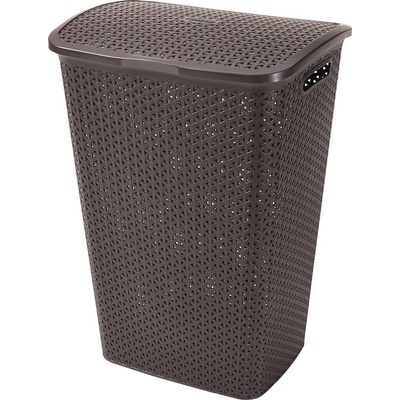 Curver My Style Rattan 00713-210
