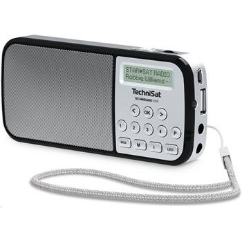 TechniSat TECHNIRADIO RDR