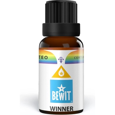Bewit WINNER 15 ml