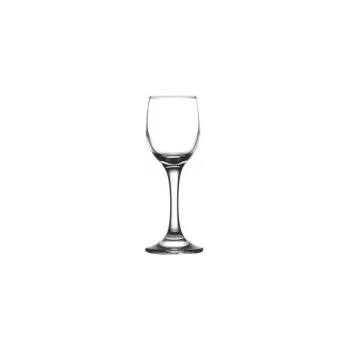 Image 1 of Cok - Стъклена чаша за аператив / алкохол 125мл (0112123)