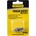 Topmaster Professional Резбови приставки M5*0.8*6.7, 20бр. Topmaster Professional (339705)