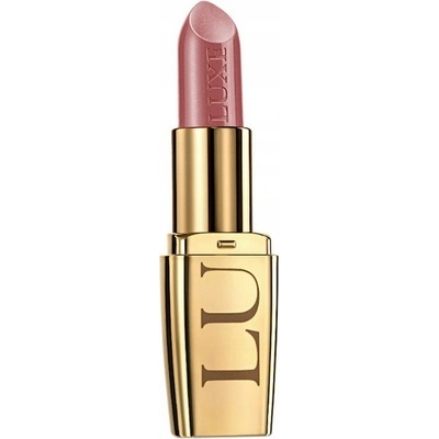 Rtěnka Avon pink Nude Slip 64444 saténová v tužce 4 g
