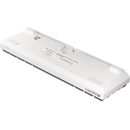 Image 1 of ENDORFY Thock Compact Pudding Kailh Red DE (EY5D003)