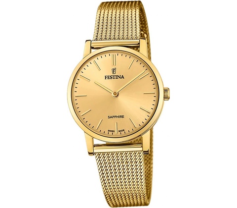 Festina 20023/2