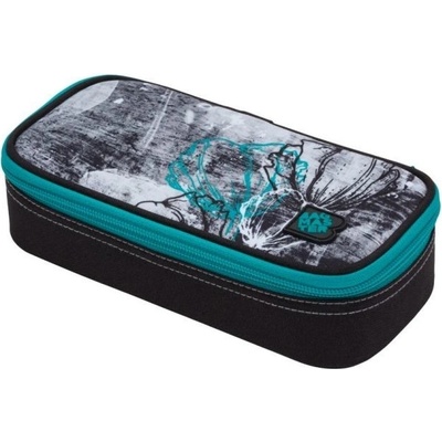 Bagmaster DIGITAL 20 B