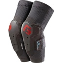 G-Form E-Line Elbow Guard