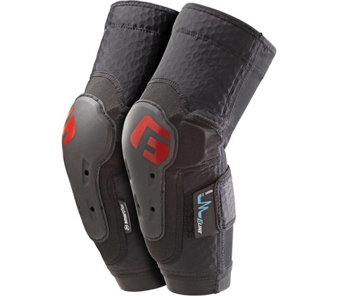 G-Form E-Line Elbow Guard