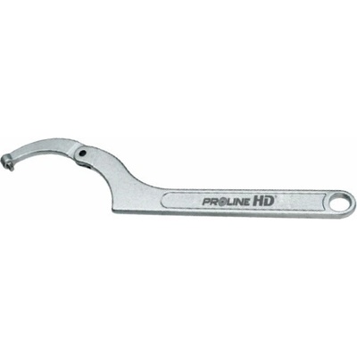 Pro-Line Hákový klíč s kloubovým čepem 80 x 120 mm 36808