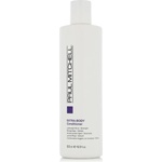 Paul Mitchell Extra-Body Conditioner 500 ml