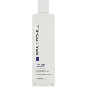 Paul Mitchell Extra-Body Conditioner 500 ml