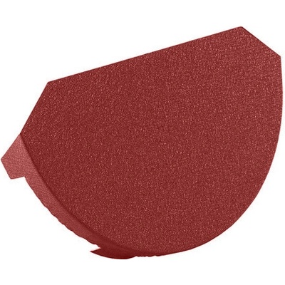 Blachotrapez čelo hřebenáča Pladur Wrinkle TK mat grafitová