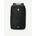 PUMA x Scuderia Ferrari Race Backpack Black