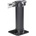 TOOLCRAFT 588476
