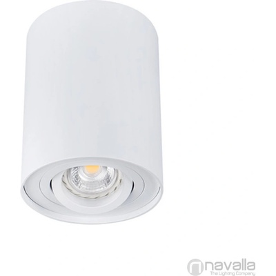 Kanlux 22551