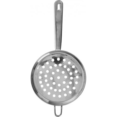 Síto nerez na halušky pr. 18 cm