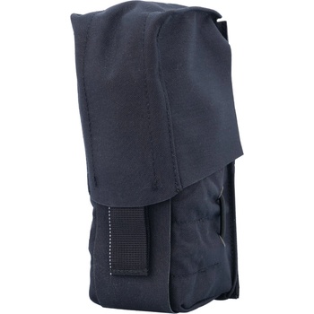 NFM pre 3 puškové zásobníky Thor Modular Swift AR Hellhound grey