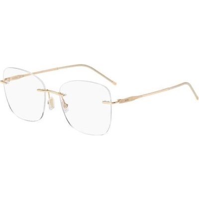 Hugo Boss BOSS 1667 000