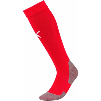 PUMA Team liga socks 43-46