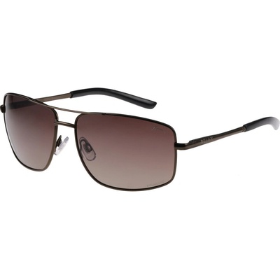 Relax Colomb R1154C