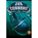 Sub Command