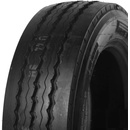 Nákladné pneumatiky Pirelli ST01 445/45 R19,5 160J