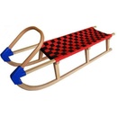SEDCO EVA-MAT SOLID