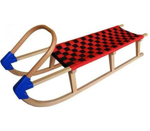 SEDCO EVA-MAT SOLID