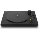 Sony PS-LX5BT